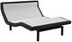 Fashion Bed Group® Prodigy PT Queen Adjustable Base -2