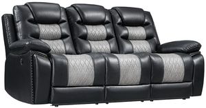 Click to view more images of the product.