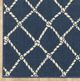 Oriental Weavers™ Meridian 5'x8' Style 2 Area Rug-4