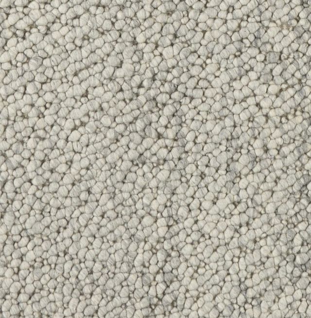 Nourison Home™ Calvin Klein Riverstone 5'x8' Style 1 Area Rug-3