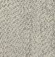 Nourison Home™ Calvin Klein Riverstone 5'x8' Style 1 Area Rug-3