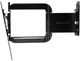 Sanus® Super Slim Full-Motion Mount-4