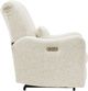 Signature Design by Ashley® Cleo Pier Chai Power AutoGlide Recliner-4
