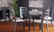 Shermag Canada BS-0237 Buffet-1