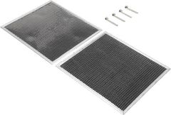 KitchenAid® Charcoal Range Hood Filter