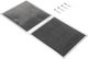 KitchenAid® Charcoal Range Hood Filter-0