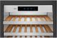 SKS 24" Panel Ready Built In Wine Column-3