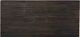 aspenhome® Reeds Farm Weathered Black Writing Desk-3