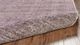 Feizy Burke Plum 7'9" x 9'9" Rug-5