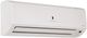 Friedrich Floating Air® Select 24,000 BTU Single Zone Mini Split Unit-2