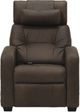 Palliser® Furniture Customizable ZG5 Zero Gravity Power Recliner Air Massage with Heat-2