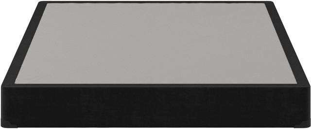 Kingsdown® 8.5" California King Standard Foundation-0
