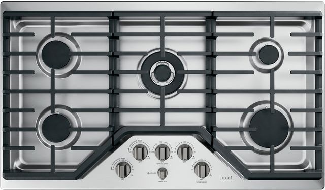 Café™ 5 Piece Kitchen Package-2