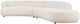 Four Hands Belen 2-Piece Right-Arm Facing Chaise Sectional-0