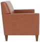 Flexsteel® Customizable Digby Two Cushion Sofa-2