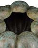 Currey & Company Verdigris Rotterdam Bowl-2