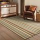 Oriental Weavers™ Montego 5'x8' Style 3 Area Rug-1