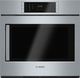 Bosch Benchmark® Series 30" Stainless Steel Electric Built In Single Oven-0