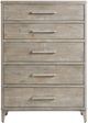 Riverside Furniture Intrigue Hazelwood Chest-2