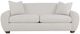 Fairfield® Customizable Jules 88" Sofa over Two Seats-1