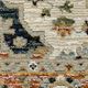 Oriental Weavers™ Andorra 5'x7' Area Rug-5