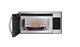 Frigidaire Gallery® Over The Range Microwave-Stainless Steel-2