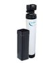 Envirotec™ 4-Stage Reverse Osmosis System and Water Softener System-2