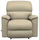 La-Z-Boy® Brooks Sand Manual Wall Recliner-1