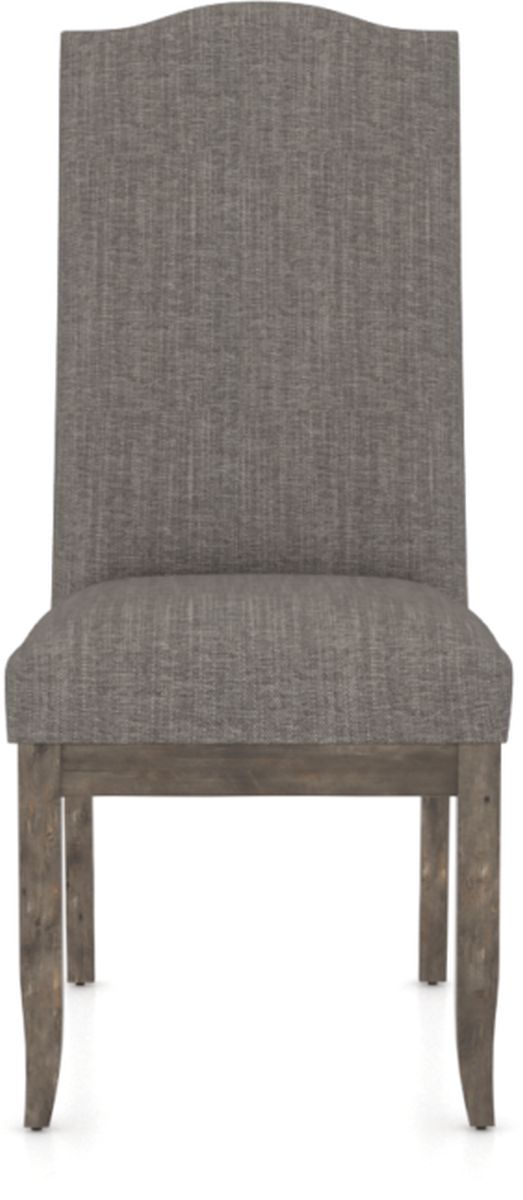 Canadel Champlain Upholstered Chair-1
