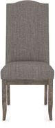 Canadel Champlain Upholstered Chair-1