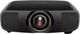 Epson® QB1000 Black 4K Ultra HD Laser Projector-0