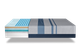 Serta® iComfort® Blue Max 3000 Elite Plush Queen Mattress-2