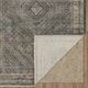 Mohawk Home Reverb Bowdon Gray 5'x8' Area Rug-3