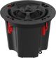 Klipsch® PIC Series 6.5" In-Ceiling Speaker-3