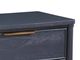 Braxton Culler Customizable Clair 3-Drawer Chest-1