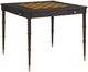 Fairfield® Monogram Westwood Check and Mate Activity Table-2