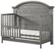 Westwood Design ImagioBaby® Premium 5" Foam Extra Firm Dual Sided Crib and Toddler Bed Mattress in a Box-4