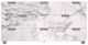 Bernhardt Stratum Mist/Polished Nickel Dresser-1