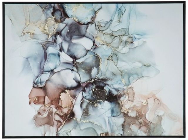 Signature Design by Ashley® Jordsboro Wall Art-0