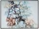 Signature Design by Ashley® Jordsboro Wall Art-0