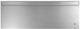 GE Profile™ 30" Stainless Steel Warming Drawer-0