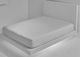 BEDGEAR® Hyper-Cotton™ 4.0 Twin Mattress Protector-5