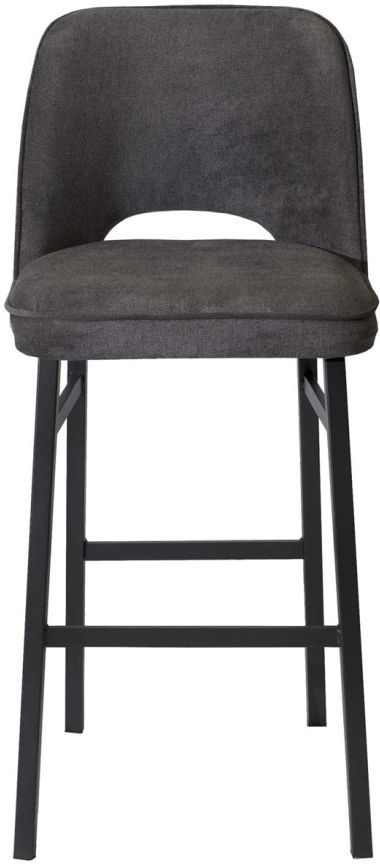 Steve Silver Co. Sarah 24" Counter Stool-1