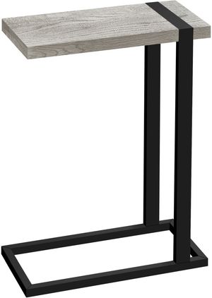 Click to view more images of the product.