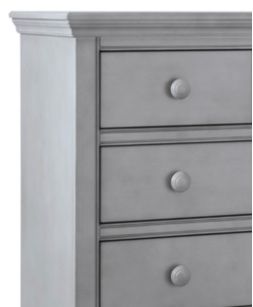 Westwood Design Hanley Cloud Chest-2