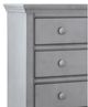 Westwood Design Hanley Cloud Chest-2