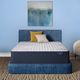 Tranquility Essentials™ by Serta® Eloise 13" Hybrid Extra Firm Tight Top King Mattress-1