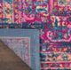 Nourison Home™ Passion 5'x7' Style 52 Area Rug-5