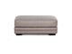 Corbin Sofa, Chair and a Half, and Ottoman Set-4