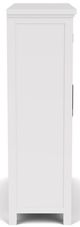 Riverside Furniture Cora Cloud Armoire-2